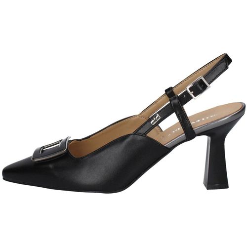 Chaussures escarpins Valleverde - Valleverde - Modalova