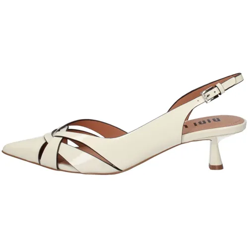 Chaussures escarpins Bibi Lou - Bibi Lou - Modalova