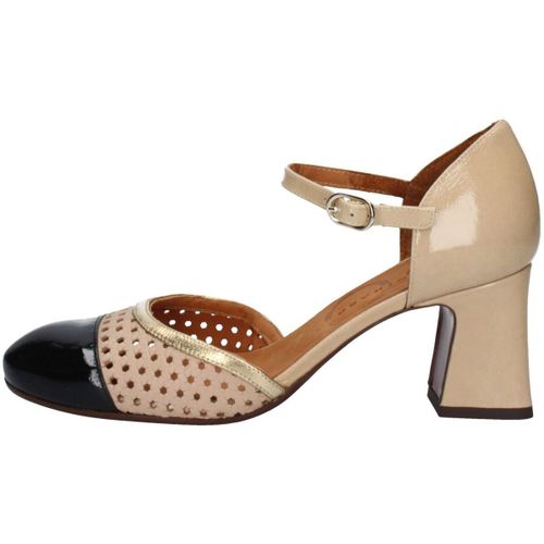 Chaussures escarpins Chie Mihara - Chie Mihara - Modalova
