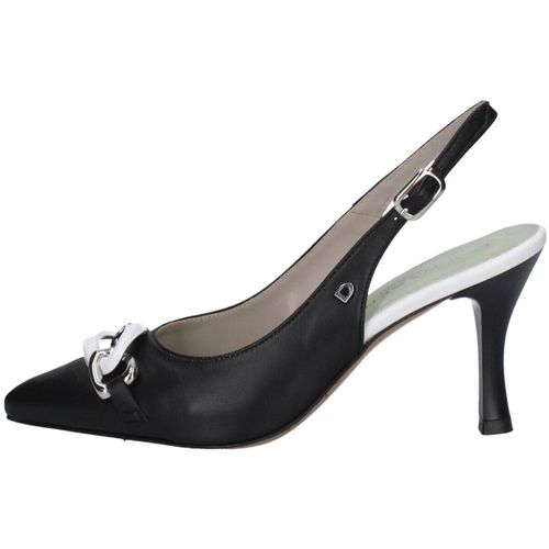 Chaussures escarpins Donna Serena - Donna Serena - Modalova
