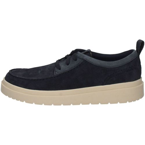 Baskets basses Clarks - Clarks - Modalova