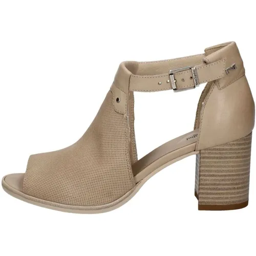 Chaussures escarpins NeroGiardini - NeroGiardini - Modalova