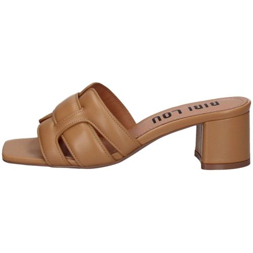 Mules Bibi Lou - Bibi Lou - Modalova
