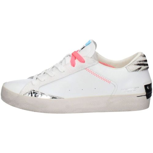 Baskets basses Crime London - Crime London - Modalova