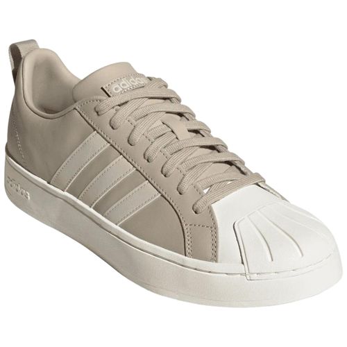 Baskets basses adidas Streetcheck - adidas - Modalova