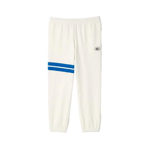 Jogging Lacoste GT5097 - Lacoste - Modalova