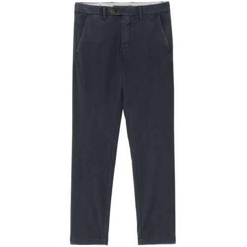 Pantalon 99.M29L ZEUS SS - TASCA AMERICA-037 - Myths - Modalova