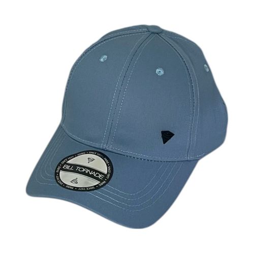 Casquette Billtornade Yona - Billtornade - Modalova