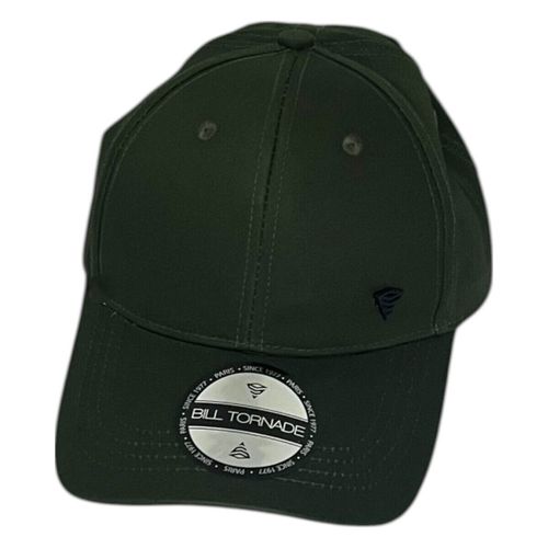 Casquette Billtornade Yona - Billtornade - Modalova