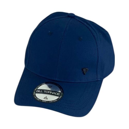 Casquette Billtornade Yona - Billtornade - Modalova