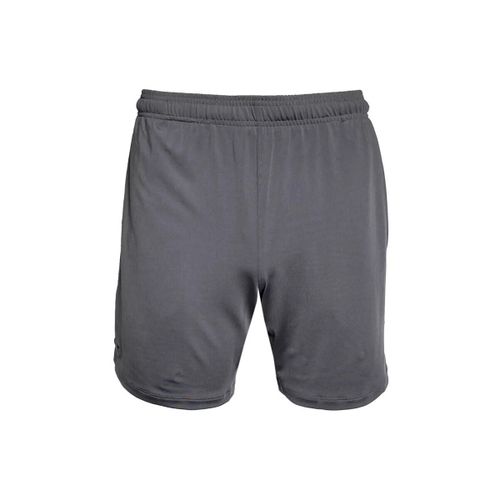 Short Under Armour Short Homme TECH - Under Armour - Modalova