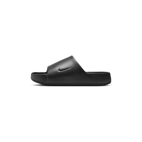 Sandales Sandale CALM SLIDE - Nike - Modalova