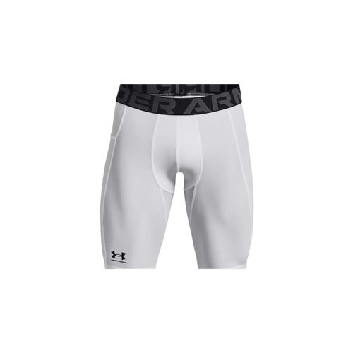 Short à poche HEATGEAR® - Under Armour - Modalova