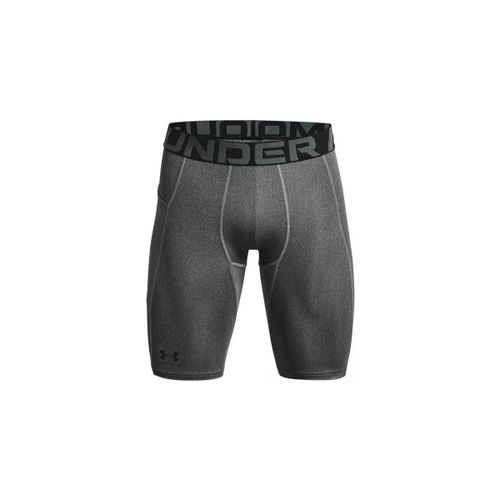 Short à poche HEATGEAR® - Under Armour - Modalova