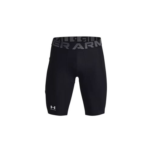 Short à poche HEATGEAR® - Under Armour - Modalova