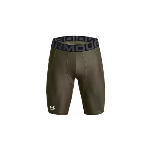Short à poche HEATGEAR® - Under Armour - Modalova