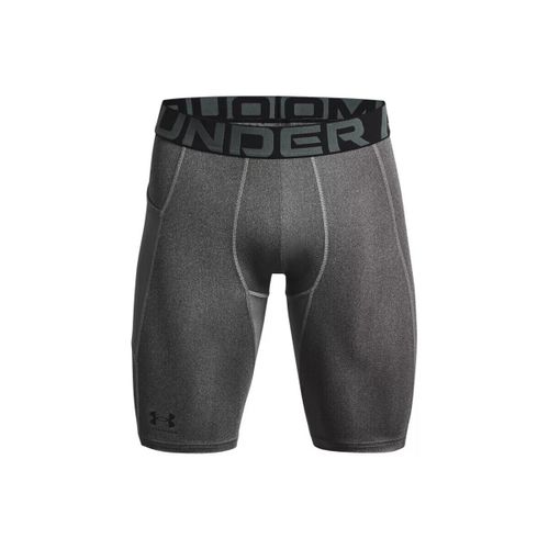 Short Under Armour Short Long - Under Armour - Modalova