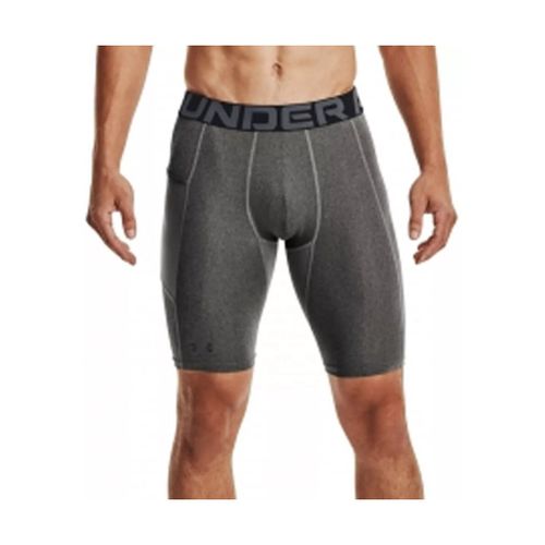 Short Short à poche - Under Armour - Modalova