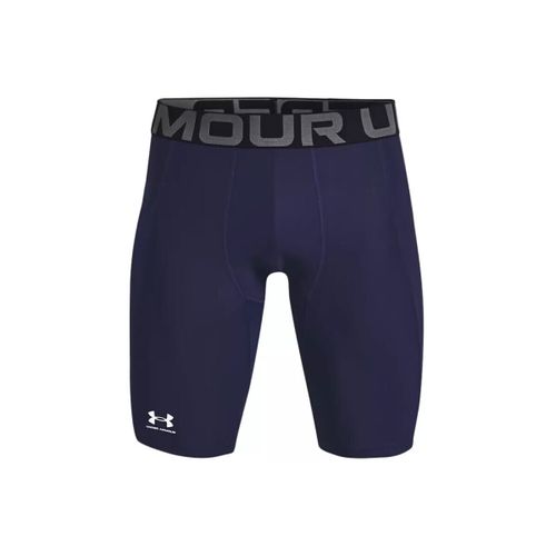 Short Under Armour Short Long - Under Armour - Modalova