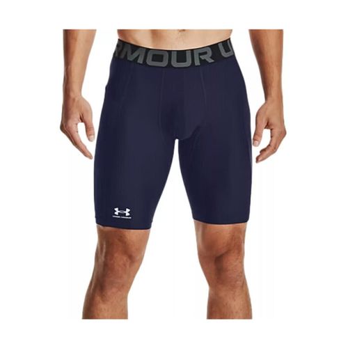 Short Short à poche - Under Armour - Modalova