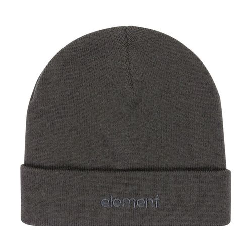 Bonnet Element Mid Lowcase - Element - Modalova