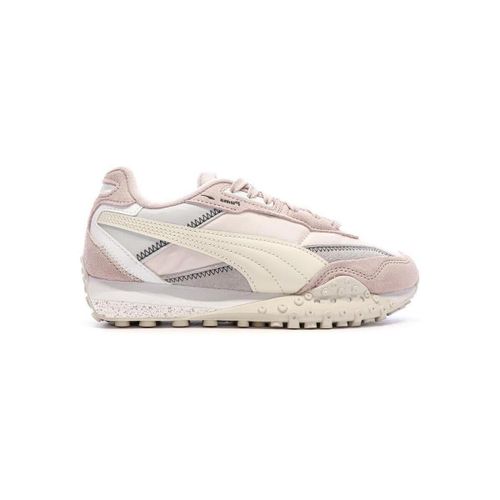 Baskets basses Puma Blktop - Puma - Modalova