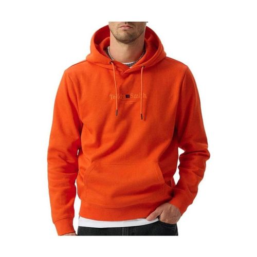 Sweat-shirt Teddy Smith Jim - Teddy Smith - Modalova