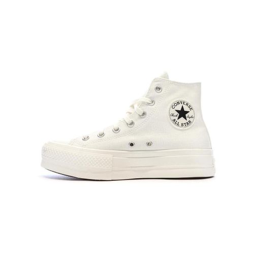 Baskets basses Chuck Taylor All Star Perles - Converse - Modalova