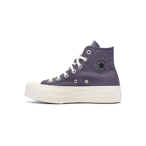 Baskets basses Chuck Taylor All Star Lift - Converse - Modalova