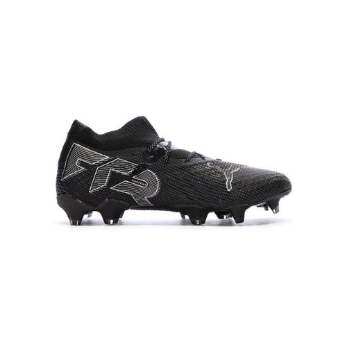 Chaussures de foot Future 7 Ultimate FG/AG - Puma - Modalova