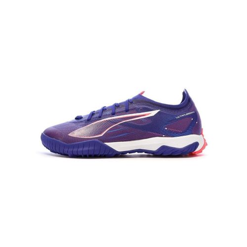 Chaussures de foot Ultra 5 Match TT - Puma - Modalova