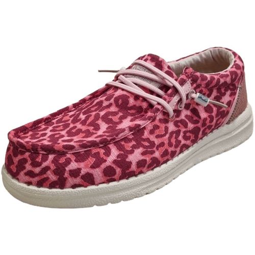 Mocassins Fusion - Fusion - Modalova