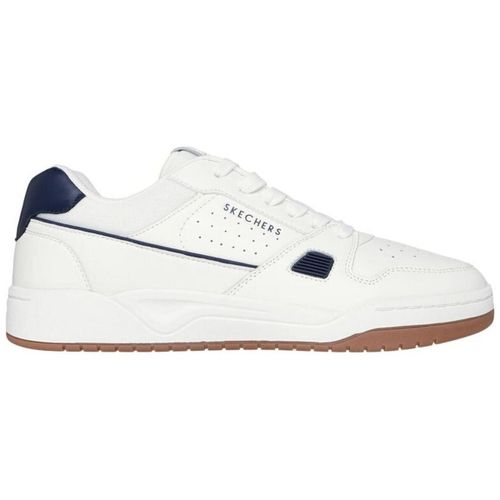 Baskets Skechers - Skechers - Modalova