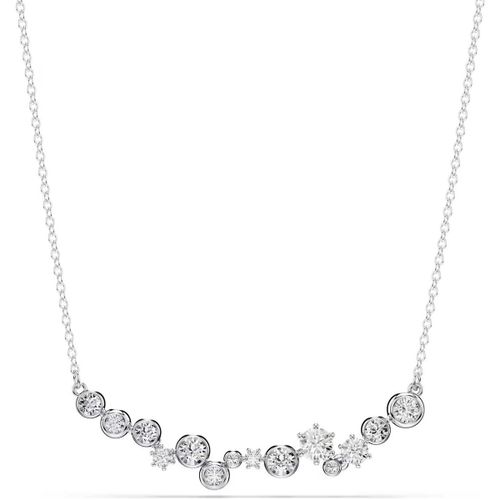 Collier Swarovski Collier Constella - Swarovski - Modalova