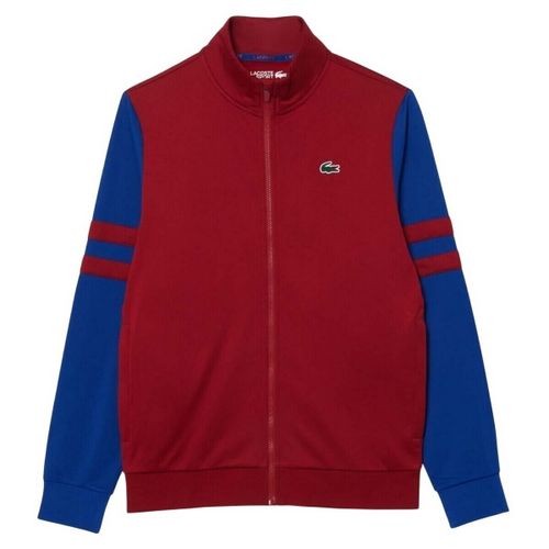 Sweatshirts Lacoste GT5321 - Lacoste - Modalova