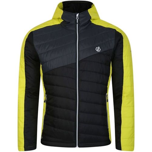 Doudounes Dare 2b Touring - Dare 2b - Modalova