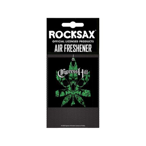 Bougies, diffuseurs RO13998 - Cypress Hill - Modalova