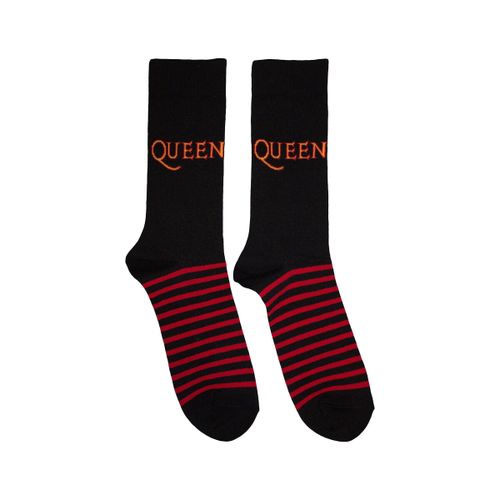 Chaussettes Queen RO14006 - Queen - Modalova