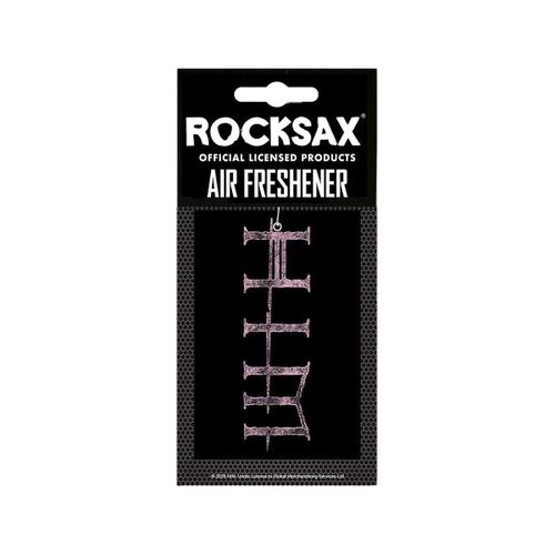 Bougies, diffuseurs Him RO14012 - Him - Modalova