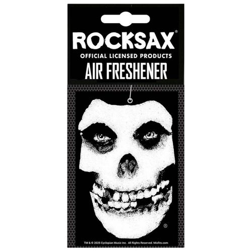 Bougies, diffuseurs Misfits RO14014 - Misfits - Modalova