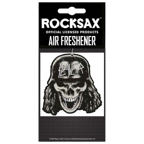 Bougies, diffuseurs Slayer RO14015 - Slayer - Modalova