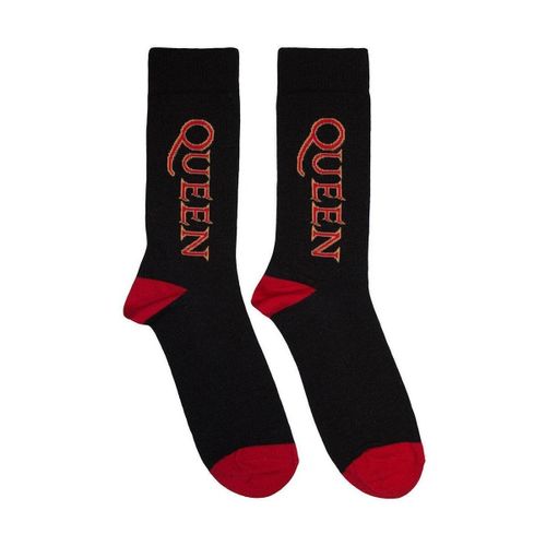 Chaussettes Queen RO14020 - Queen - Modalova