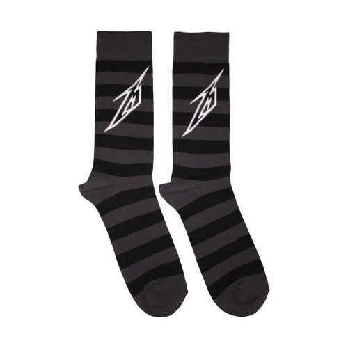 Chaussettes Metallica RO14022 - Metallica - Modalova