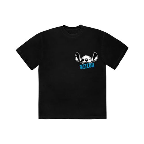 T-shirt Disney Aloha - Disney - Modalova
