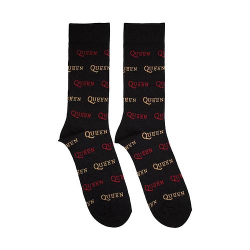 Chaussettes Queen RO14037 - Queen - Modalova