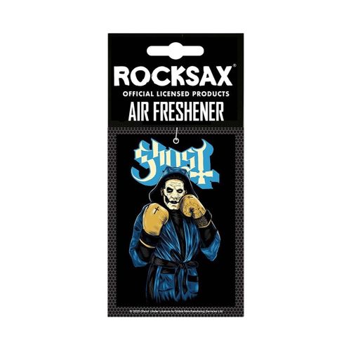 Bougies, diffuseurs Ghost RO14038 - Ghost - Modalova