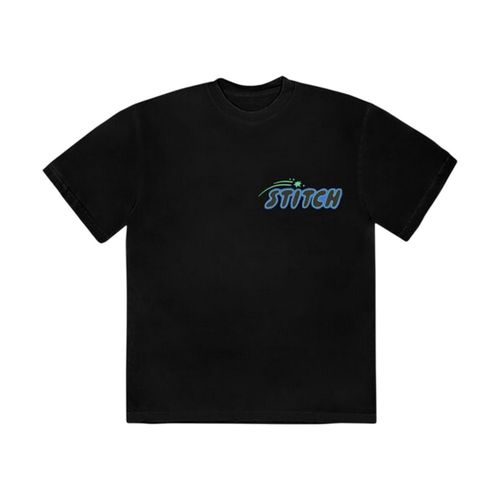 T-shirt Disney RO14042 - Disney - Modalova