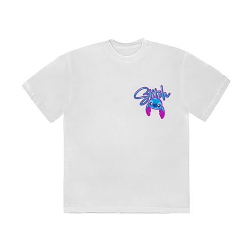 T-shirt Disney RO14047 - Disney - Modalova