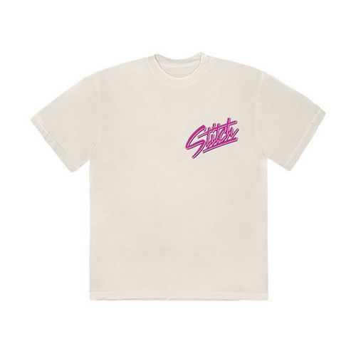 T-shirt Disney RO14048 - Disney - Modalova