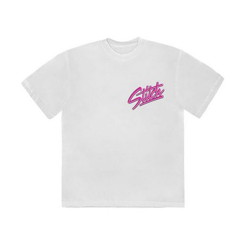 T-shirt Disney RO14048 - Disney - Modalova